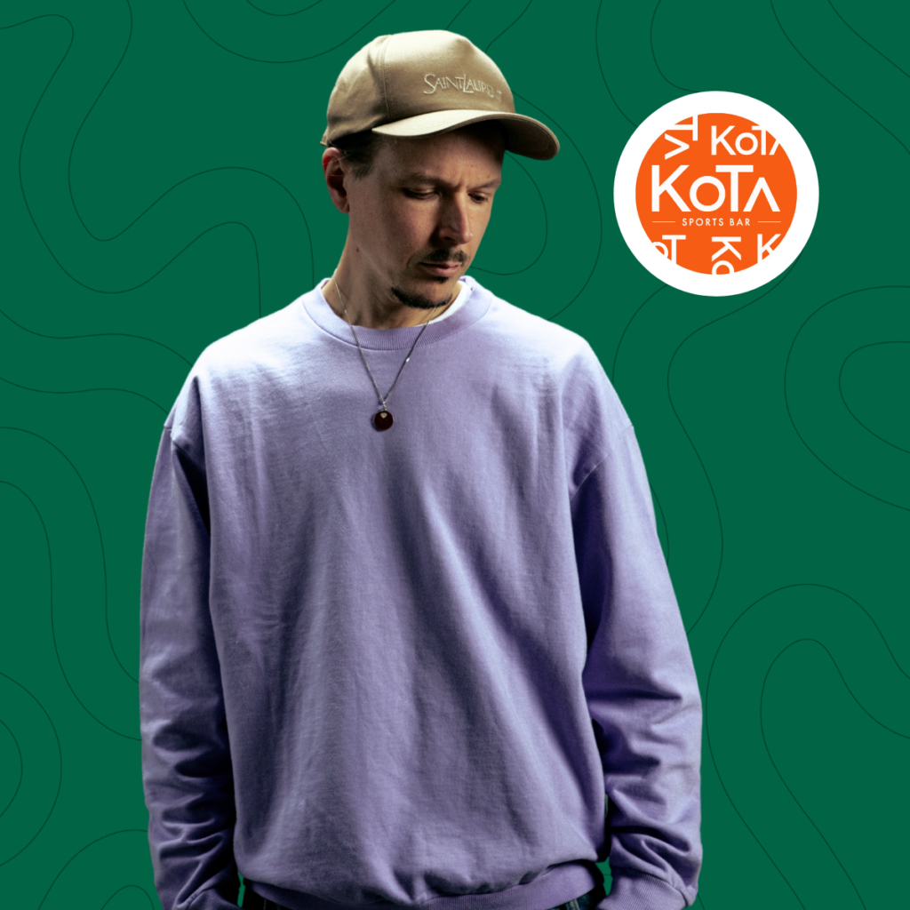 PE 4.9.2026Jukka Poika